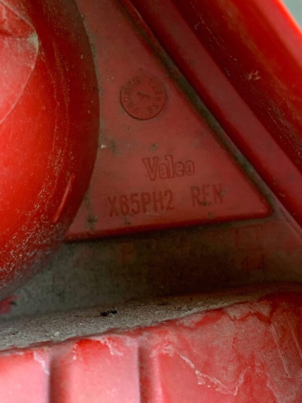 0ee49b208805b7bd93fec6f1dae740ce