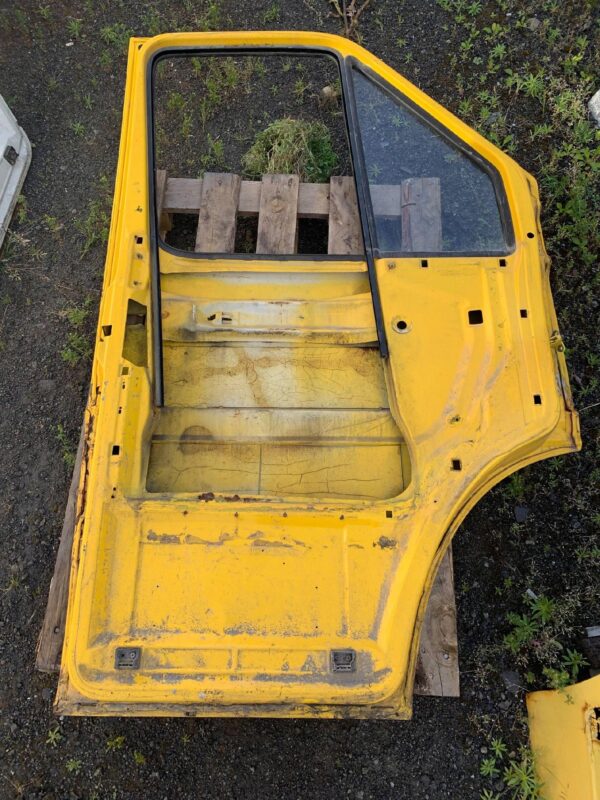 546b39cb8a7dbc30b9d33683d3547336