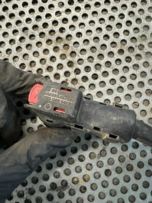 535a0e4e84f5e02dfbb065fb2ad3bc92