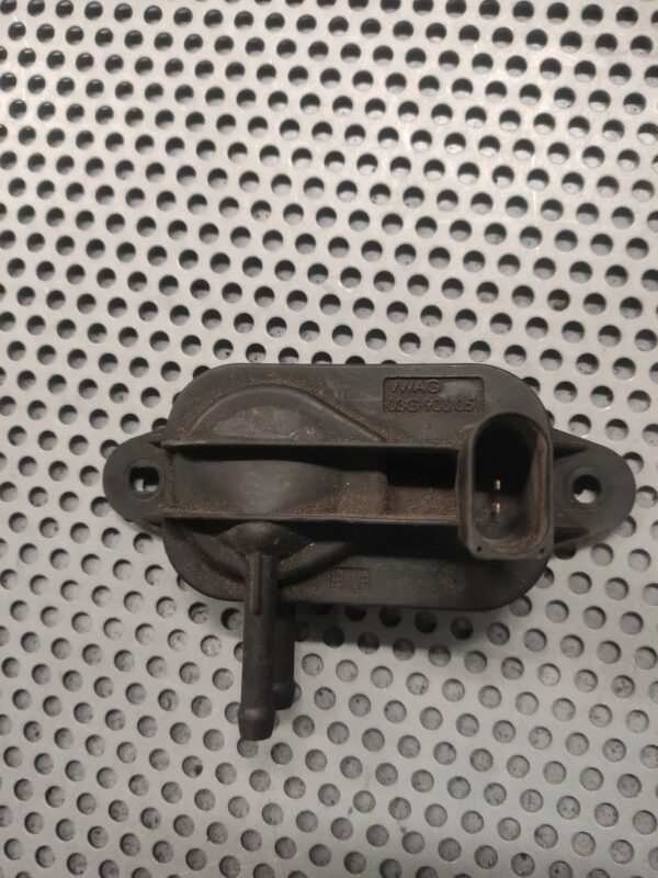 432f1e9f627af5cdd94a060331b7f849