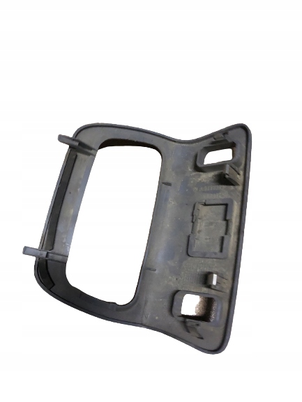 OBUDOWA LAMPKI KABINY VITO 638 A6386970874