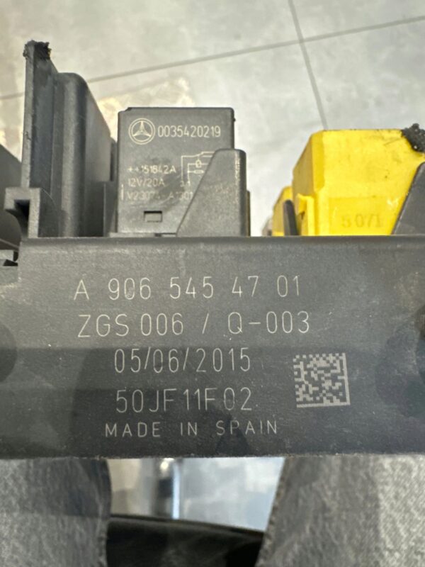 e307b3277f16394095374faa1c704652