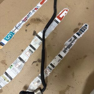 35a49d0acae989d5a13484989d7f466f