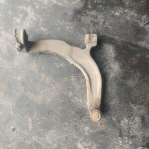 6d80bfced8d06ca4c2a10a80adf95866