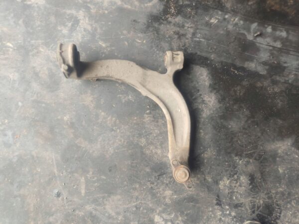 6d80bfced8d06ca4c2a10a80adf95866