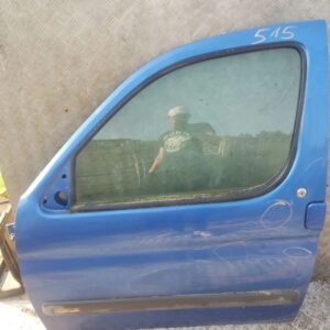 a16fe7a6af71222c61ea1ebb9b516e59