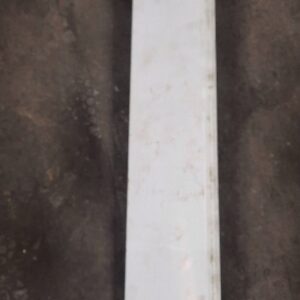 4d05dba5350b3cb83b5bd37358c9dd06