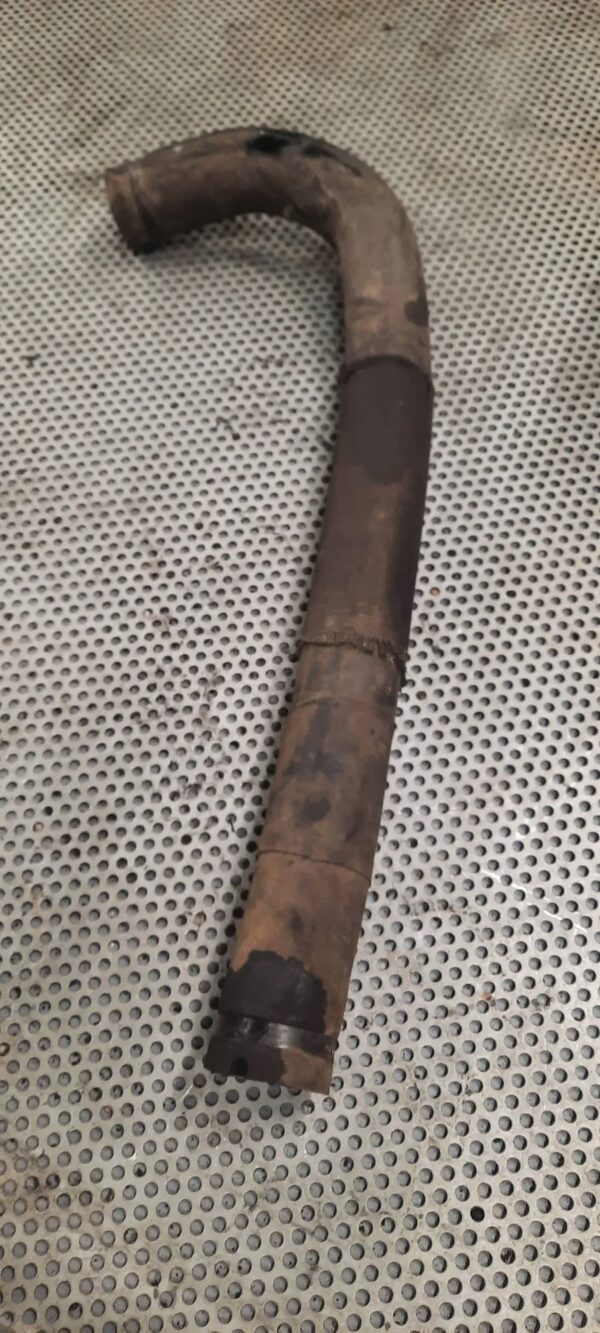 dd53e22b23f417e388965dcbf3196edb