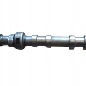 WAŁEK ROZRZĄDU MERCEDES SPRINTER 906 2.2 A6510500101