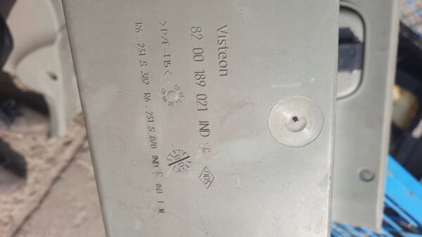 a1d0e8c5ead9199de55014bcb29b1cf1