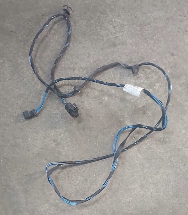 f756984eb83591381893ec29e02b17f6