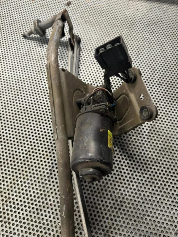 dd2f1820e5225bae9ff4826ab9a3486e