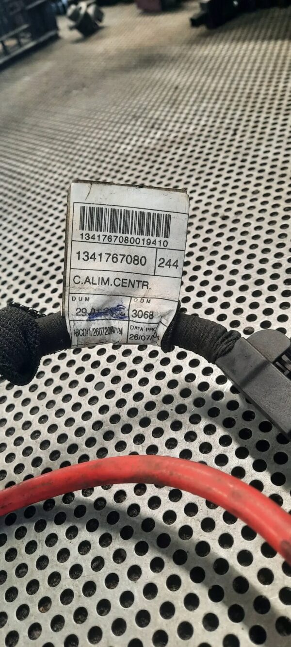 466fd00e1d72989b32c57eff7c2561bb