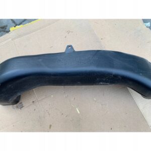 d5cc93d8bd5c1678d7b3d8f8a7ad32bb