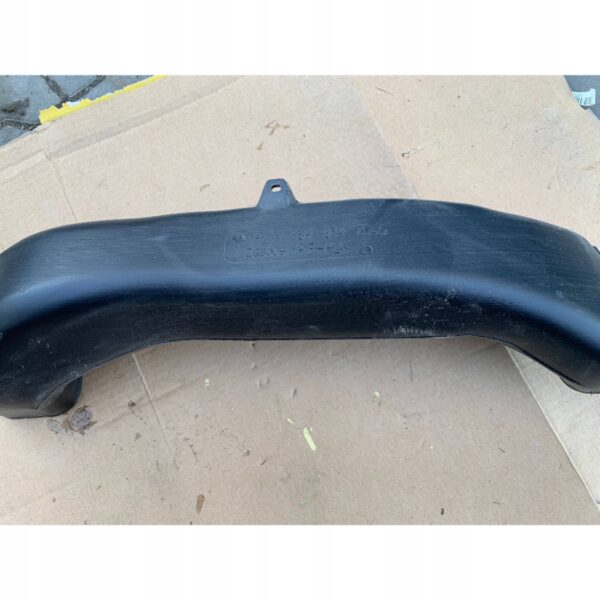 d5cc93d8bd5c1678d7b3d8f8a7ad32bb