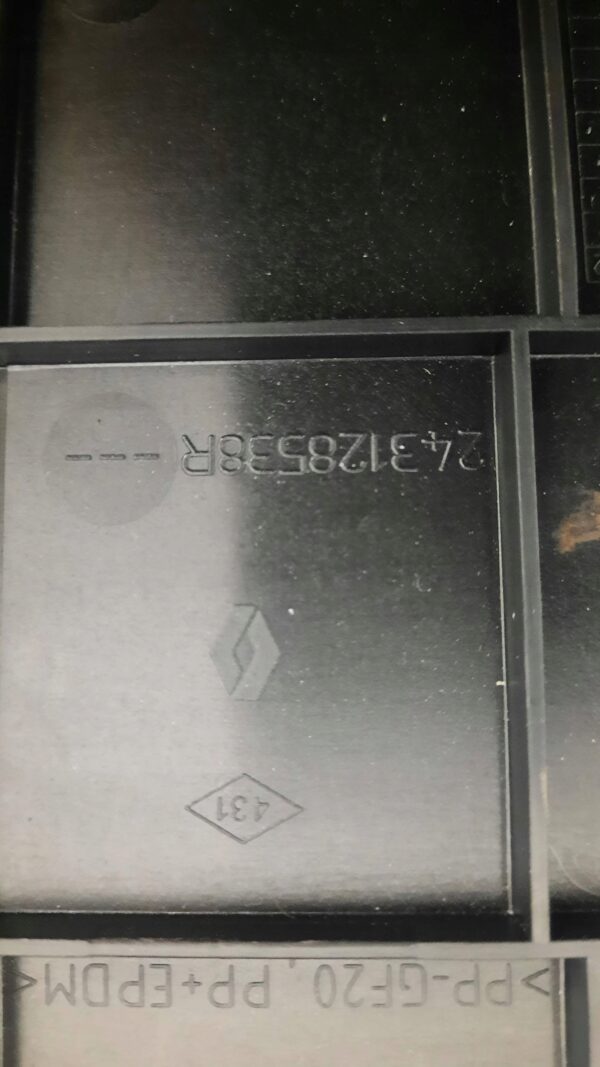 816ace905a212eec311bf2b9c1f4f7e0