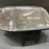 LAMPA PRAWY PRZÓD EUROPA VOLKSWAGEN T5 7H1941016N
