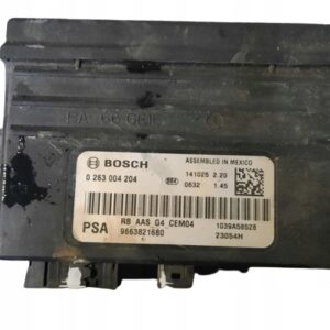 31762aa50212dd2ada236b9e85c92d76