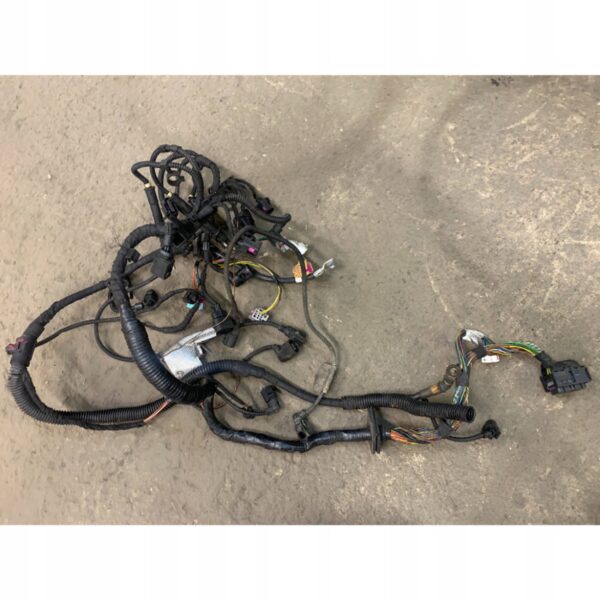 76b347fc5fc7a5b47b943446f82cb2c2