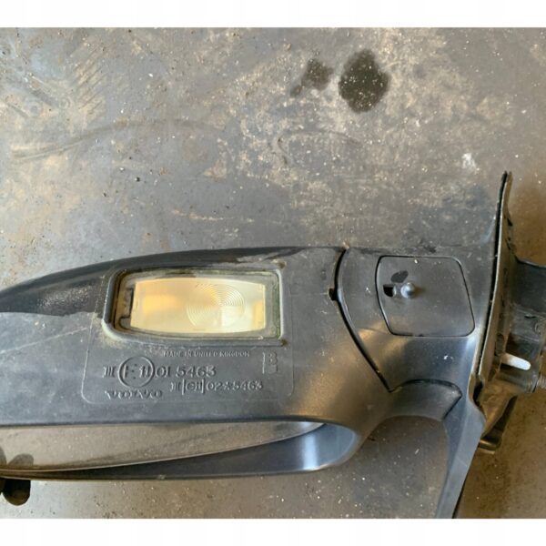 f30ce162b7d82e0ff14d51e473159b98