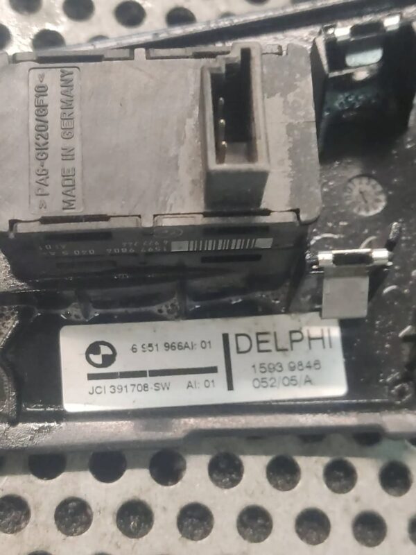 242427551c7cbad6dd2d244b98043145