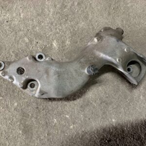 826dce0d2b4385c2f51886150eeae9f5