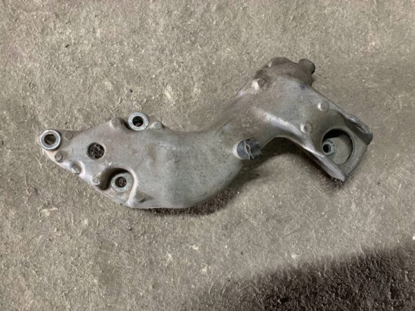 826dce0d2b4385c2f51886150eeae9f5