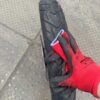 f2057dde99fc86db1664945535ad3bf8.jpg FELGA PRZEDNIA TRIUMPH TIGER 800 XCA 18-20 USZKODZONA T2004400