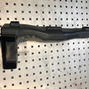 RURA DOLOT POWIETRZA VITO 639 EU A6398310545