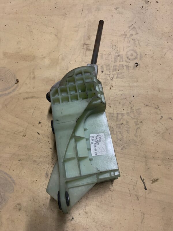 98f7a87581db9f43286608d1407d28d8