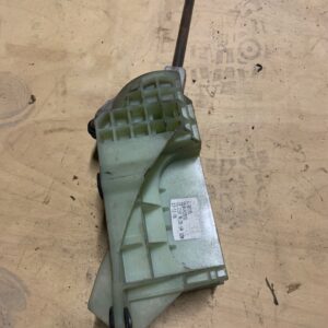 LEWAREK ZMIANY BIEGÓW DUCATO BOXER 553493100