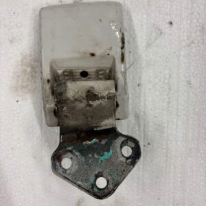 833450aa6d2d647e62c9c52eb6602765