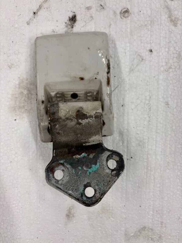 833450aa6d2d647e62c9c52eb6602765