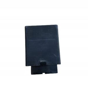 d6a3ad150e1999040c8ac04ffbd4be39