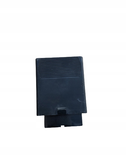 d6a3ad150e1999040c8ac04ffbd4be39