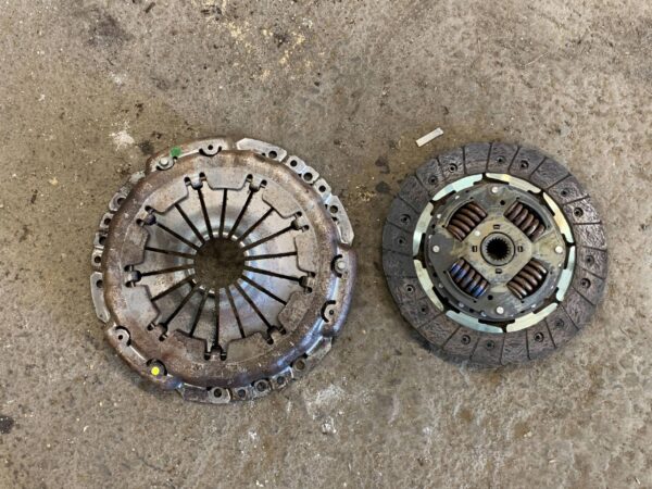 11ce3a96e672f7396b56391adc94f963