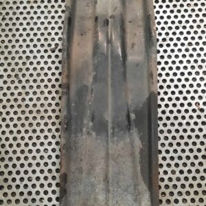 bd68858ad0a98c779c822b9420724ee5