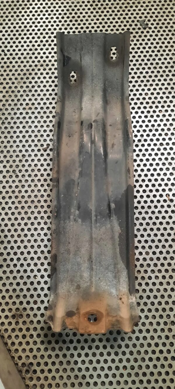 bd68858ad0a98c779c822b9420724ee5