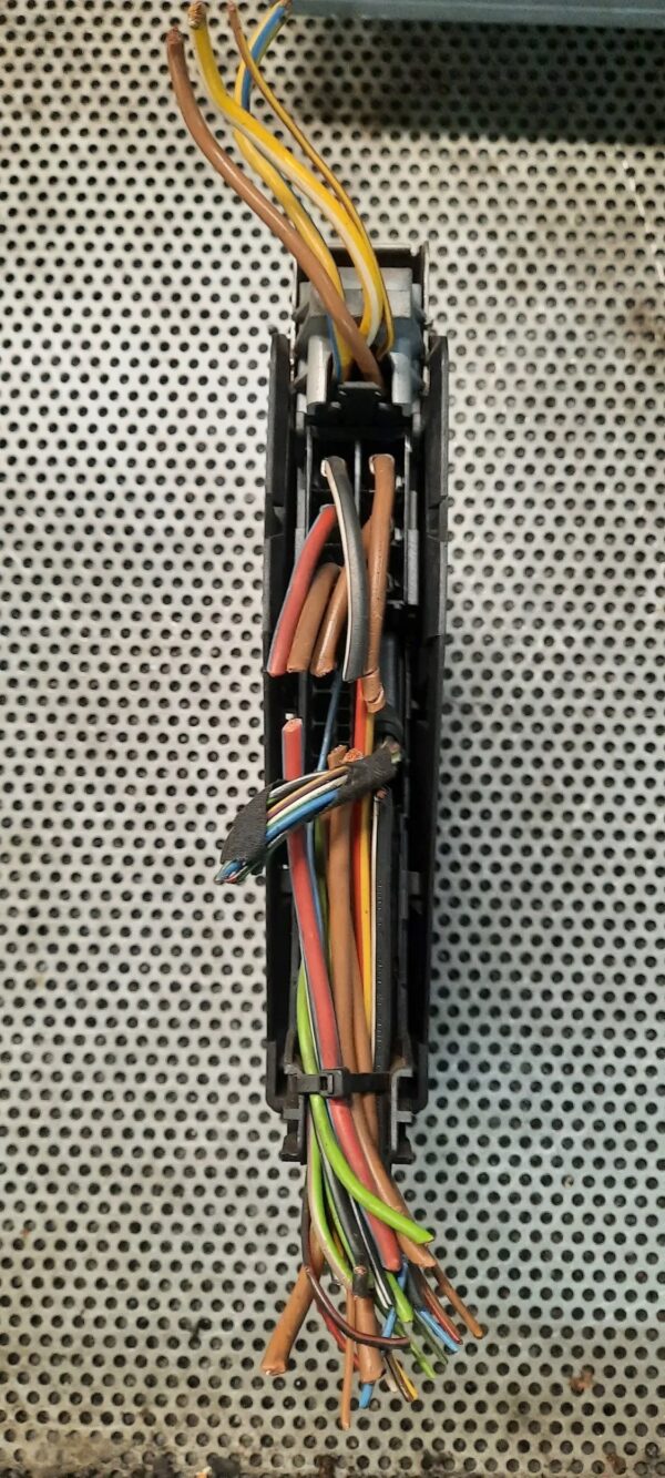 20b5d66c231c6c99f45e680ab5ae2a2c