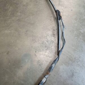 99526c15a8a4fbbe4a2041b3b78d86f0