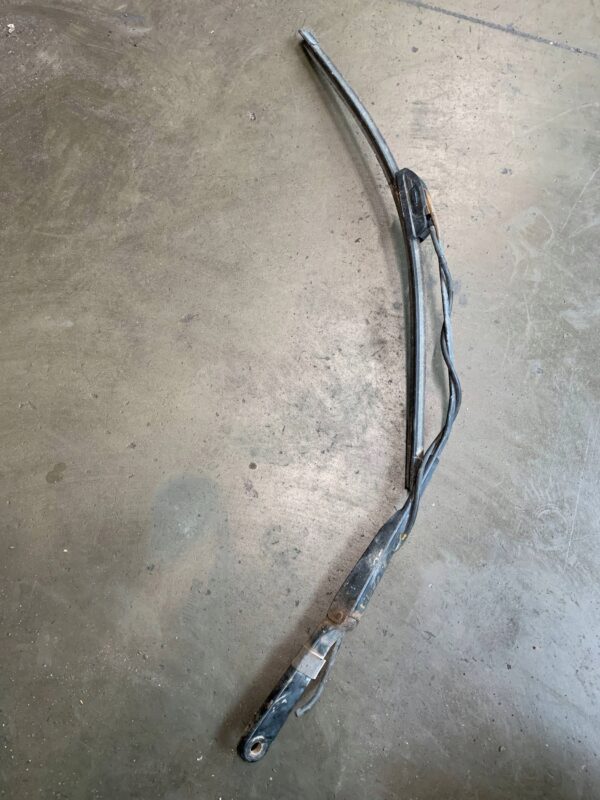 99526c15a8a4fbbe4a2041b3b78d86f0