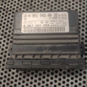 f24538552b05c9dd092cf5cef92d1db5-1.jpg 812948f94f5ed73b9170015cbccd3eb5