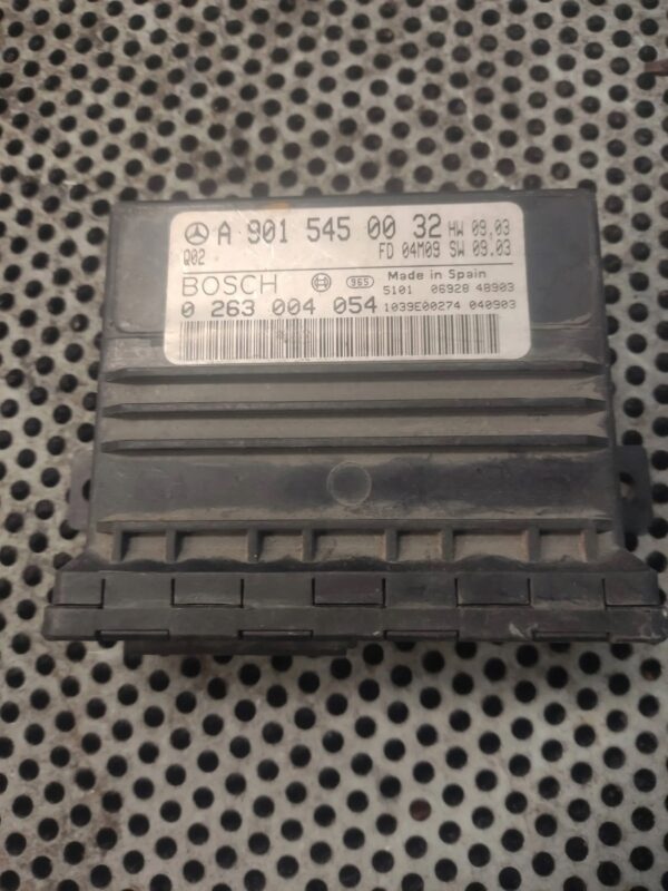 812948f94f5ed73b9170015cbccd3eb5