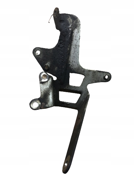 WSPORNIK UCHWYT VITO VIANO 3.0 CDI A6421591540