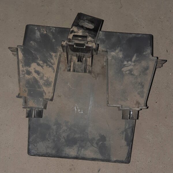 4b4f34bed3878e7177eb89baf7ebabf7