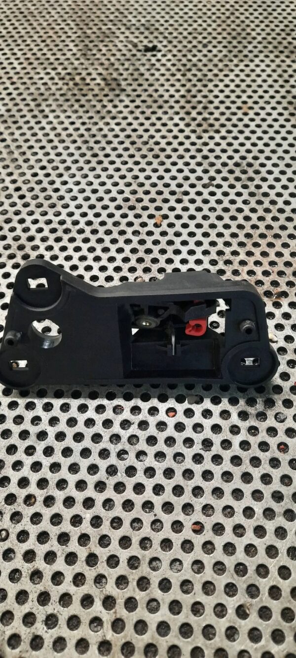 afc1b321219530459a0a593fca001c85