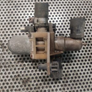 ELEKTROZAWÓR WODY MERCEDES VITO W639 1147412047