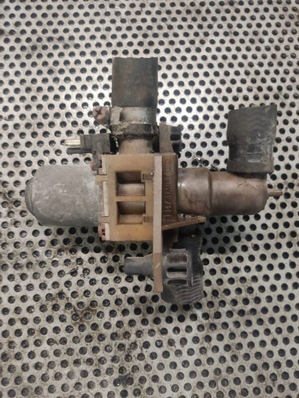 ELEKTROZAWÓR WODY MERCEDES VITO W639 1147412047