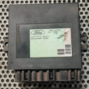 ecf468e1415b5bdb687457dc095d7d81