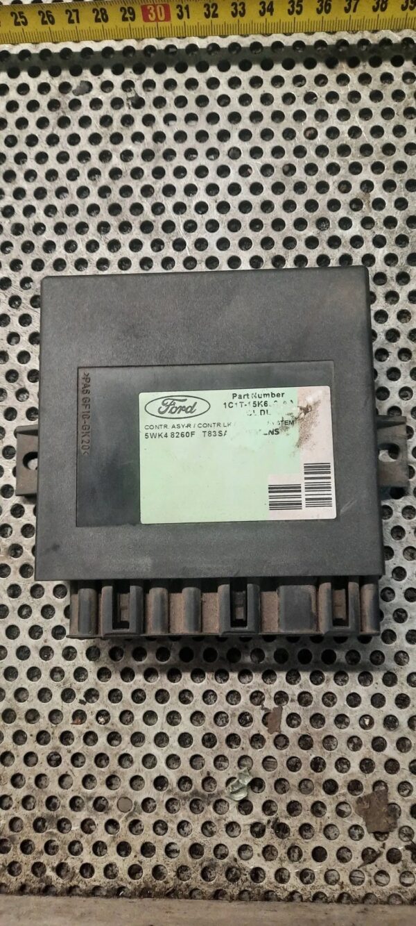 ecf468e1415b5bdb687457dc095d7d81